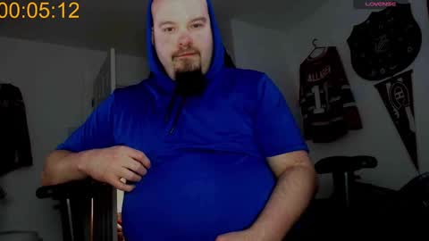 Snapshot of warno34 chatting on January 22, 2:37 am Warno online show from January 22, 2:37 am