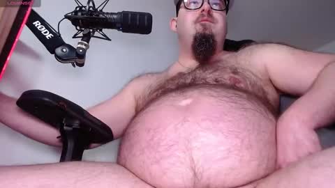 Warno online show from November 4, 6:25 am