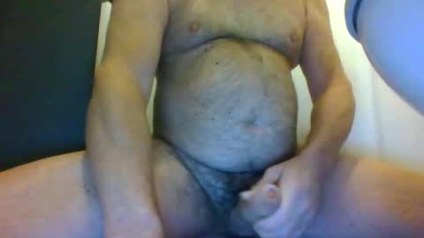 Snapshot of warrior111297 chatting on January 5, 6:13 am warrior111297 online show from January 5, 6:13 am