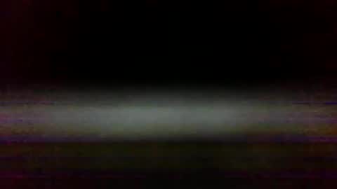 Snapshot of warrior111297 chatting on December 9, 6:34 am warrior111297 online show from December 9, 6:34 am