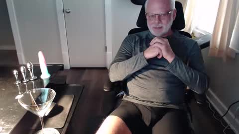 wasted_daze_ online show from March 24, 10:35 pm