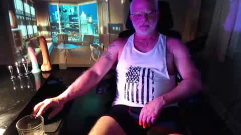 wasted_daze_ online show from July 25, 2:19 am