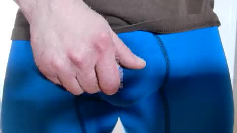 Hereforfun online show from February 21, 4:52 pm