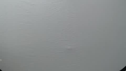 watchingaswell online show from March 20, 9:18 pm