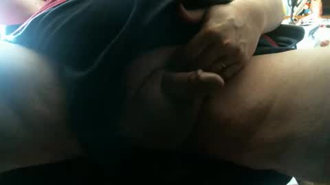 Watchme online show from March 20, 6:45 pm