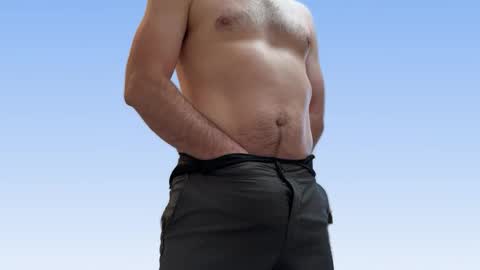 watchme4343 online show from April 25, 5:10 pm