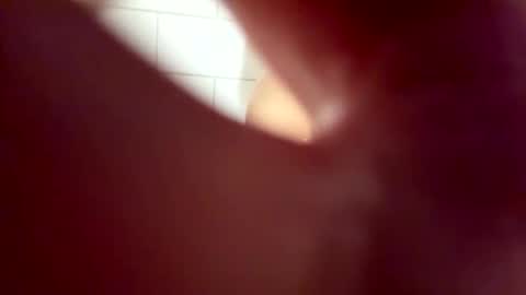 watchmecum1579 online show from February 12, 4:33 pm