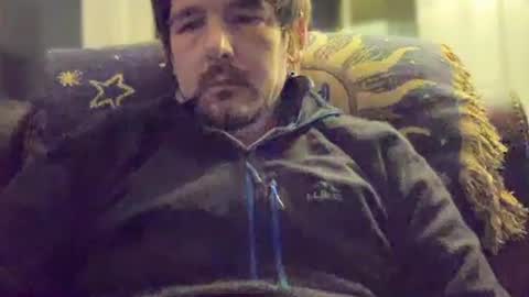 watchmecumforyou___ online show from November 21, 1:37 am