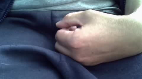 Davey online show from November 12, 12:11 pm