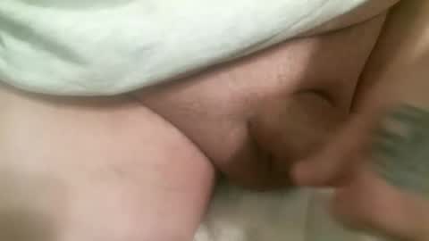 watchplaycum online show from March 3, 1:38 am