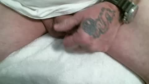 watchplaycum online show from January 22, 4:44 pm