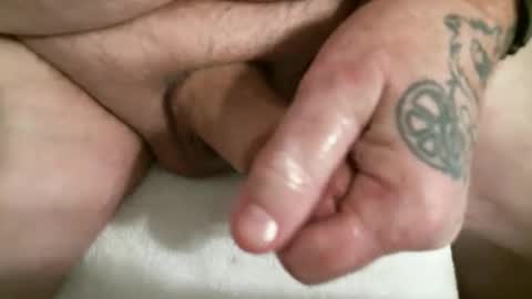 watchplaycum online show from March 7, 8:22 pm