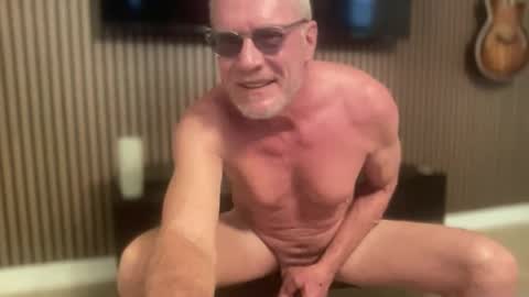 watchzac online show from March 10, 1:50 pm