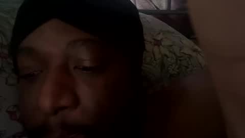 water489 online show from November 9, 2:32 pm