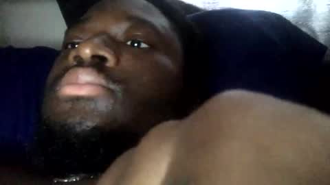 Snapshot of water489 chatting on September 22, 2:38 pm water489 online show from September 22, 2:38 pm