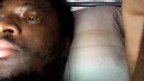 water489 online show from November 18, 3:27 pm