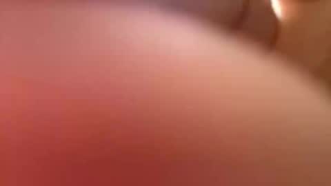 water489 online show from November 1, 11:03 am