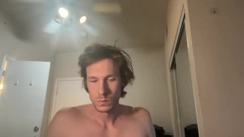 Im this ISH..CBs best male cam whore. OG. online show from September 14, 9:28 pm