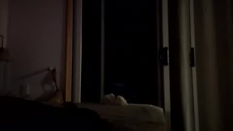 watershed111111 online show from January 14, 3:55 am