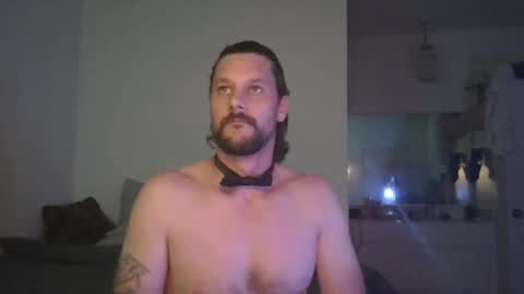 Sunny online show from March 4, 2:07 am