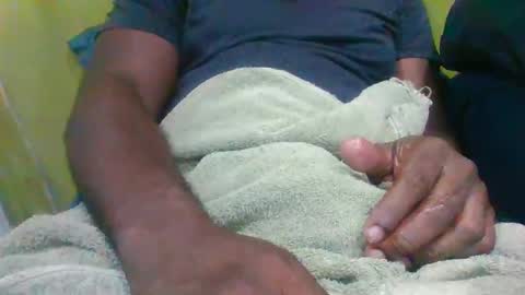 wattpep online show from September 9, 2:49 pm