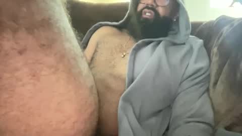 waveonce online show from April 26, 2:47 pm