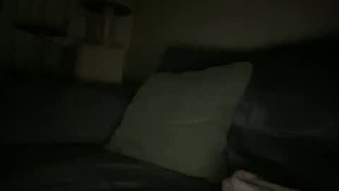 waveonce online show from November 28, 8:27 am