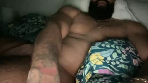 waveonce online show from April 29, 1:32 am