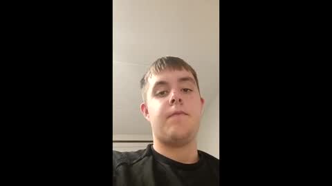 wavydicks online show from May 27, 9:45 pm