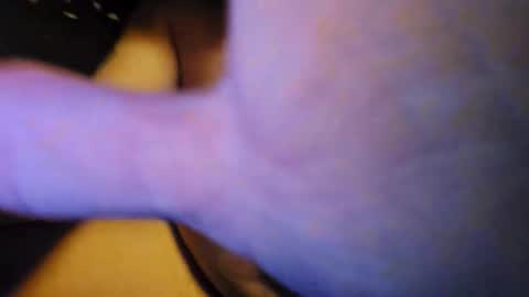 waxedsmooth4u online show from April 4, 7:49 am