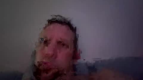 wayneneriate12 online show from February 21, 12:17 pm