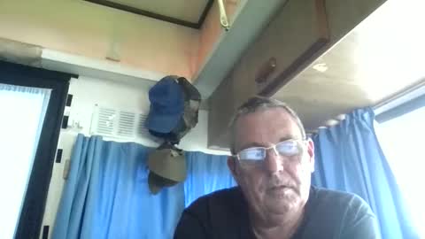 wazahardon2 online show from March 8, 2:37 am