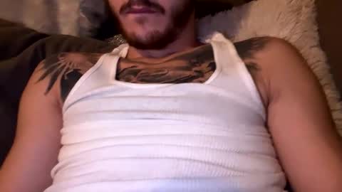 waziipp online show from February 19, 4:09 am