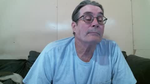 WB Farm online show from December 1, 7:39 pm