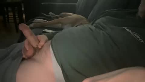 wcrmc online show from March 2, 5:08 am