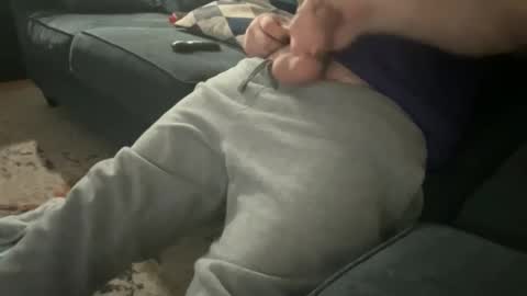 wcrmc online show from April 29, 2:49 am