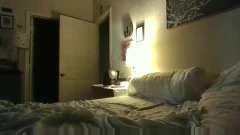 Viking Man online show from November 11, 6:18 am