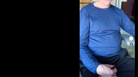 Luvs To Play. online show from December 5, 1:49 pm