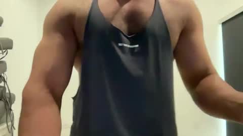 Weapon X online show from April 21, 3:02 am