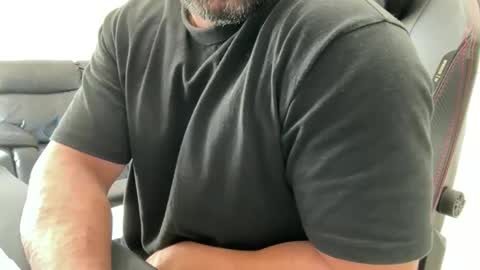 Weapon X online show from April 7, 12:43 am