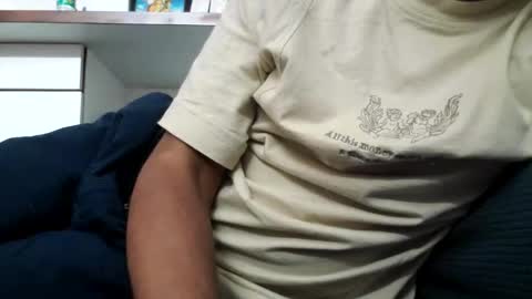 sexyguy online show from November 18, 6:17 am