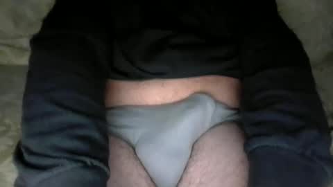 Snapshot of wearingpanties2019 chatting on October 17, 3:10 am wearingpanties2019 online show from October 17, 3:10 am