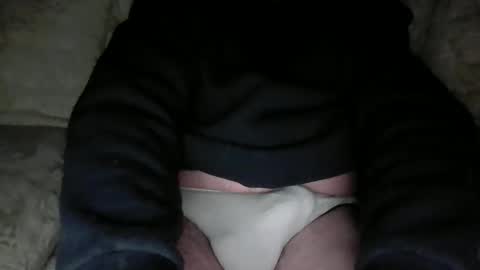 Snapshot of wearingpanties2019 chatting on March 4, 3:00 am wearingpanties2019 online show from March 4, 3:00 am