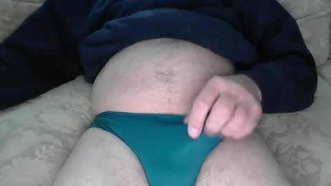 Snapshot of wearingpanties2019 chatting on December 6, 12:38 pm wearingpanties2019 online show from December 6, 12:38 pm