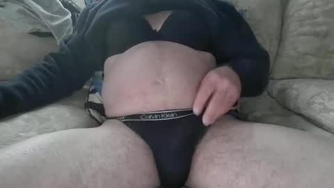 Snapshot of wearingpanties2019 chatting on March 6, 1:24 pm wearingpanties2019 online show from March 6, 1:24 pm