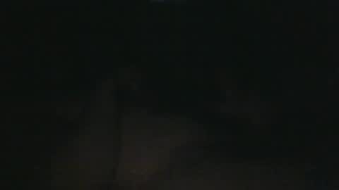 WeatheredVoid online show from January 8, 1:09 pm