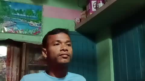 webalex_hot_x2 online show from May 19, 2:34 pm