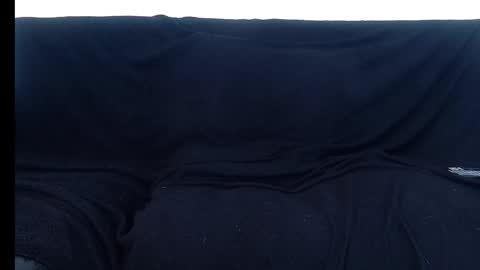 Balruk online show from December 2, 7:28 pm