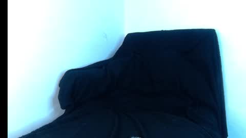 Balruk online show from November 1, 8:02 pm