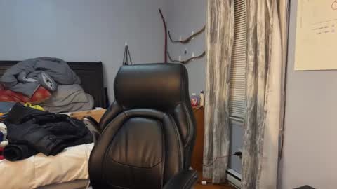 Snapshot of webslingxxxx chatting on December 25, 4:33 am webslingxxxx online show from December 25, 4:33 am